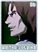 wintersoldier06