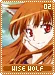 wisewolf02