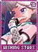 wishingstars16