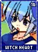 witchheart16