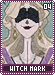 witchmark04
