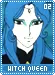 witchqueen02