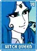 witchqueen19