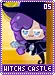 witchscastle05