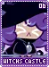 witchscastle06