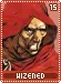 wizened15