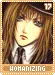 womanizing17