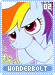 wonderbolt02