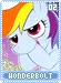 wonderbolt02