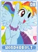 wonderbolt08