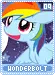 wonderbolt09