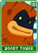 woodytower10
