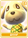 woof03