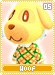 woof05