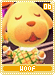 woof06