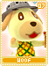 woof07