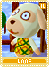 woof10