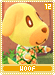woof12