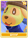 woof14