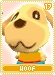 woof17