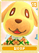 woof19
