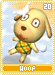 woof20