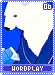 wordplay06