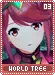 worldtree03