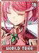 worldtree16