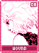 wound08