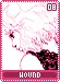 wound08