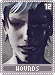 wounds12