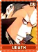 wrath04