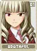 wrathful01