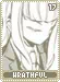 wrathful17