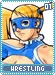 wrestling01