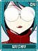 wushu04