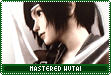 mastered wutai