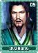 wuzhang05