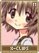 x-clips11