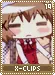 x-clips19