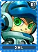 xel01
