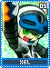 xel05