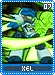 xel07