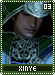 xinye03
