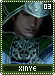 xinye03