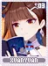 xuanyuan03