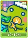 ya-tchi09