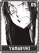yamabuki05