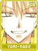 yami-nabe06
